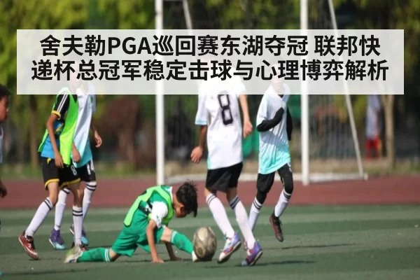 舍夫勒PGA巡回赛东湖夺冠 联邦快递杯总冠军稳定击球与心理博弈解析